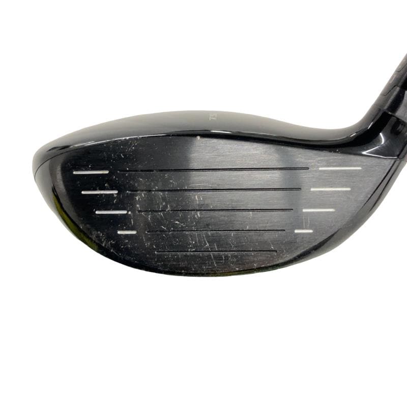 �s�r���Q�@�P�W°