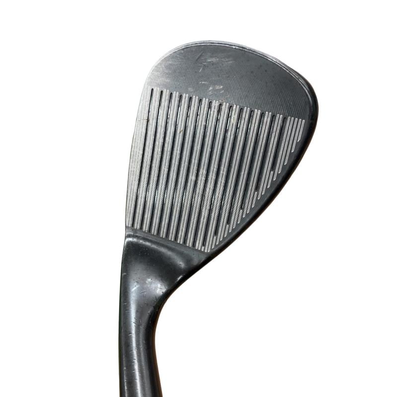 �b�����������������@�T�W�W�@�q�s�w�@�u���b�N�p�[���@�T�Q°�^�P�O°