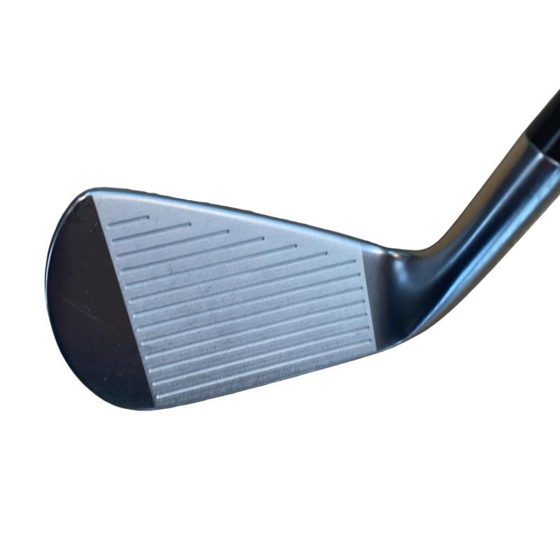 �r�q�h�w�n�m�@�y�w�T�@�l���@�h�h�@�W�r�i���{���F�W�{�Z�b�g�j