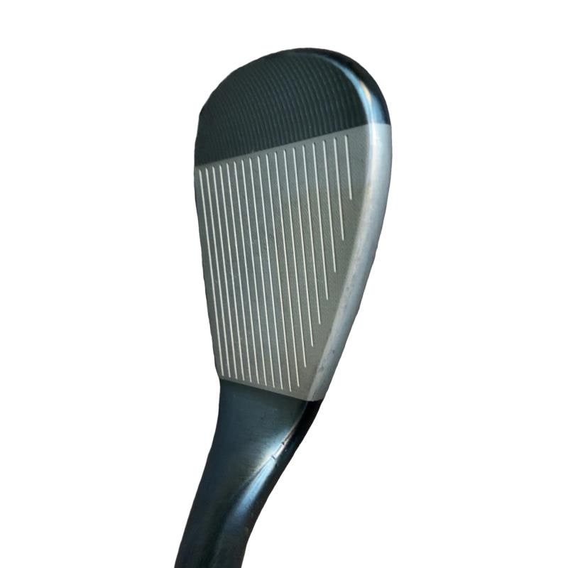 �b�����������������@�q�s�w�|�U�@�y�h�o�b�n�q�d�@�u���b�N�T�e���@�S�W°�^�P�O°�@�l�h�c