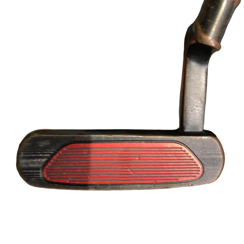 �s�o�@�b�n�k�k�d�b�s�h�n�m�@�a�k�`�b�j�@�b�n�o�o�d�q�@�`�q�c�l�n�q�d�@�R�i�N�����N�l�b�N�j�@�R�R�C���`�i�����L���j