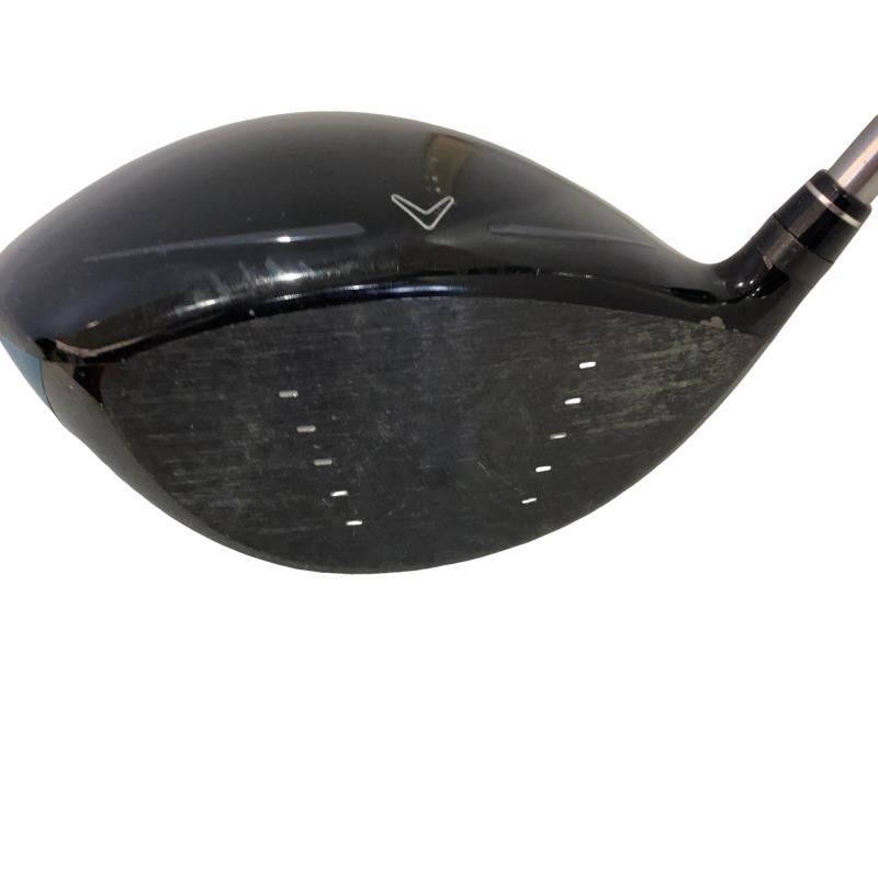 �q�n�f�t�d�@�r�s�`�q�@�P�O�D�T°