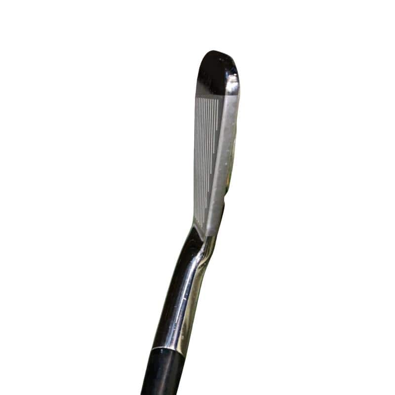 �r�q�h�w�n�m�@�y�V�Q�T�@���S