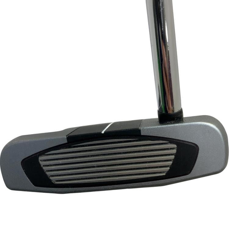 �r�����������@�f�s�@�q�n�k�k�a�`�b�j�@�r�h�k�u�d�q�^�a�k�`�b�j�@�V���O���x���h�@�R�S�C���`