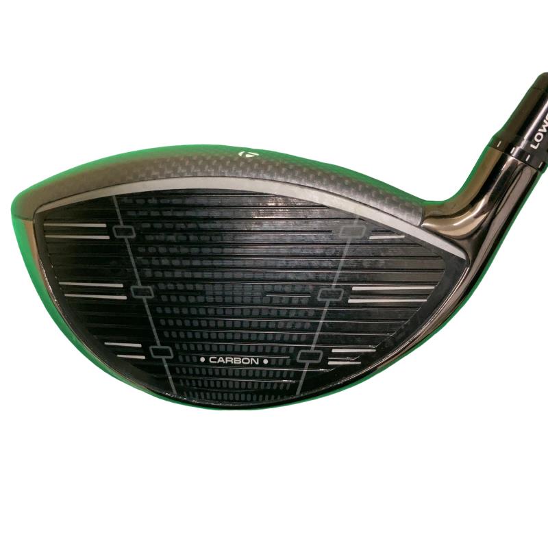 �p���R�T�@�l�`�w�@�P�O�D�T°