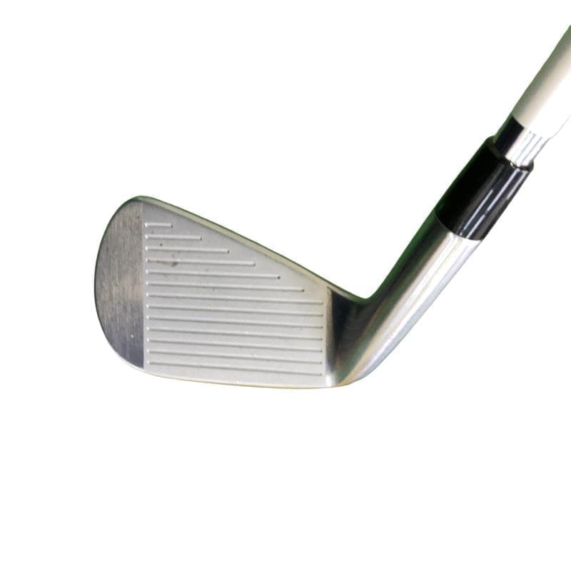 �s�n�t�q�@�a�@�Q�O�P�b�a�@�U�r�i���{���F�U�{�Z�b�g�j