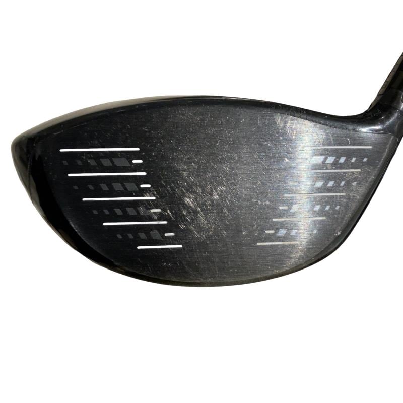 �X�P�R�@�c�Q�@�P�O�D�T°