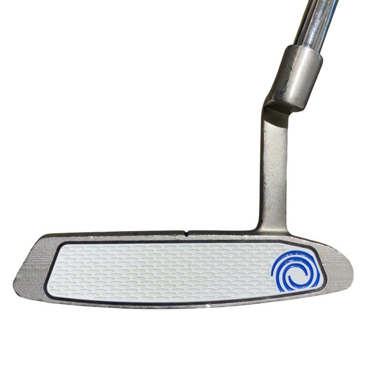 �v�g�h�s�d�@�g�n�s�@�q�w�@���P�@�R�S�C���`