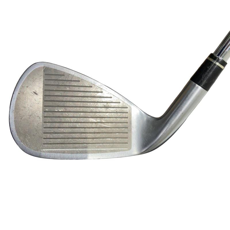 �a���@�y�d�`�k�@�T�R�T�@�@�T�r�i���{���F�T�{�Z�b�g�j