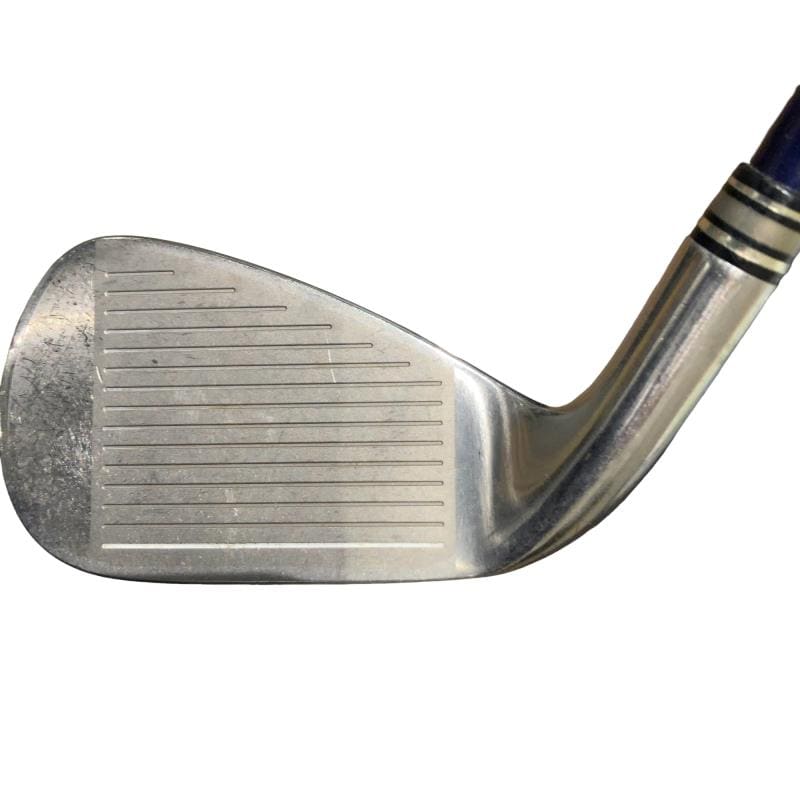 �w�w�h�n�i�Q�O�P�W�j�@�T�r�i���{���F�S�{�Z�b�g�j