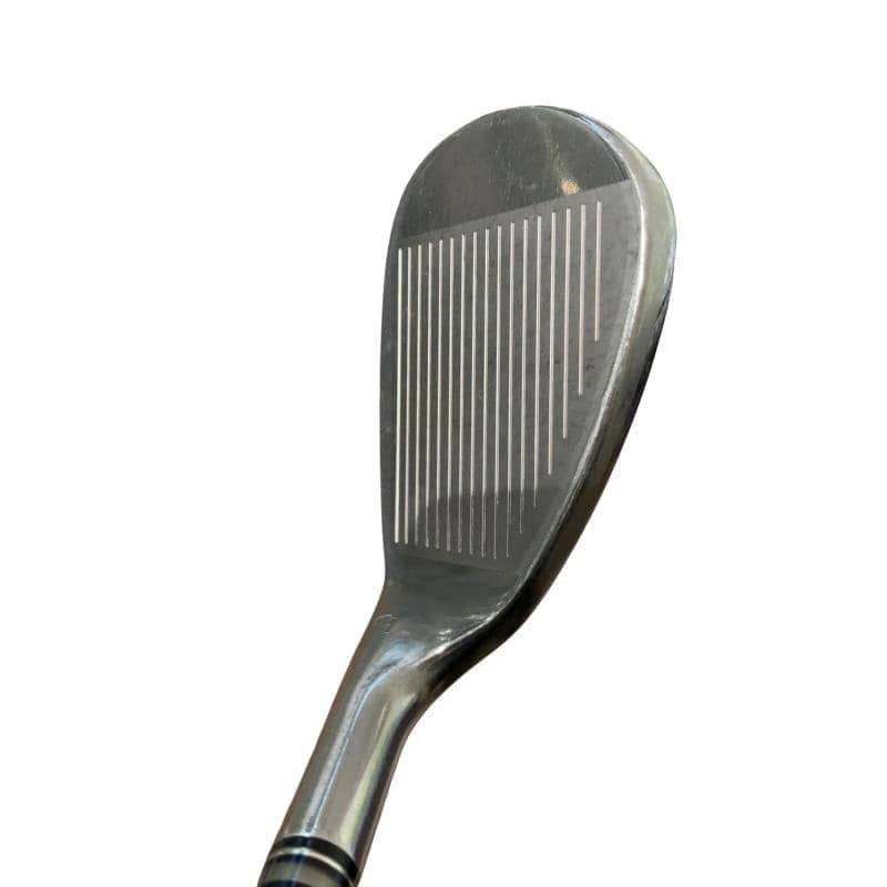 �w�w�h�n�i�Q�O�P�W�j�@�`�v