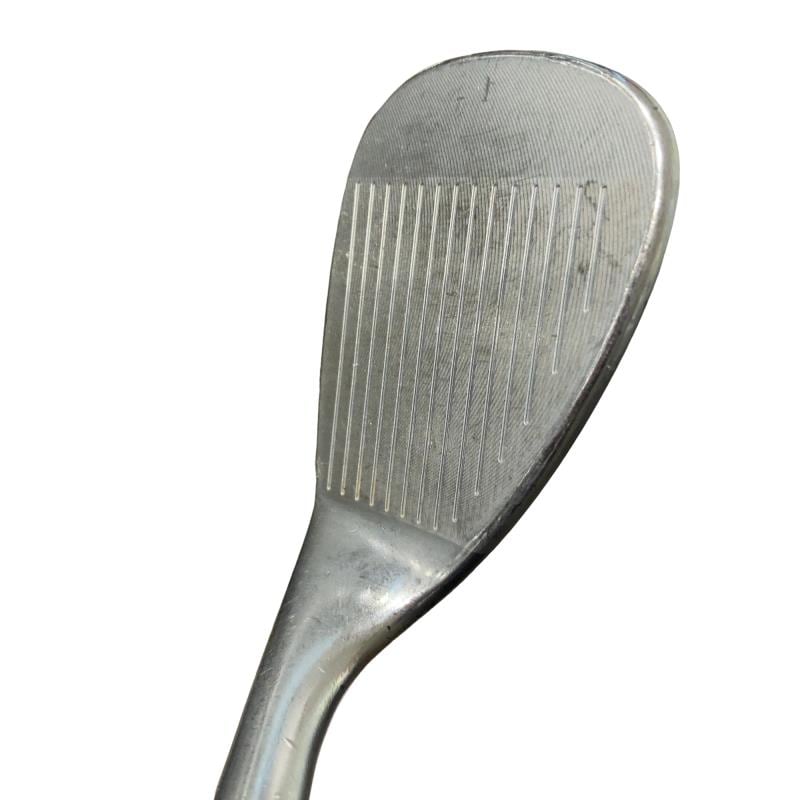 �b�����������������@�T�W�W�@�q�s�w�@�N���[���@�T�O°�^�P�O°