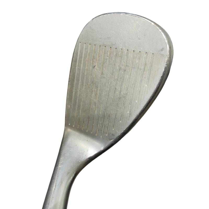 �b�����������������@�T�W�W�@�q�s�w�@�N���[���@�T�S°�^�P�Q°