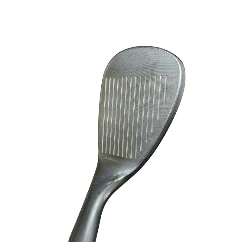 �b�����������������@�T�W�W�@�q�s�w�@�N���[���@�T�W°�^�P�Q°