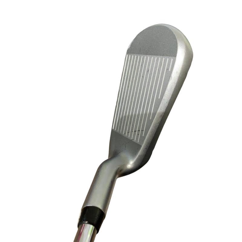 �c�������������@�q�������������@�v���������@�c�q�v�|�P�P�X�@�R�X°�@�R�S�C���`�i�W�����{�O���b�v�j