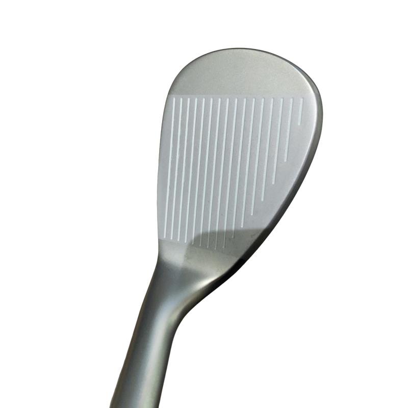 �h�f�m�h�n�@�q�v�@�U�O°