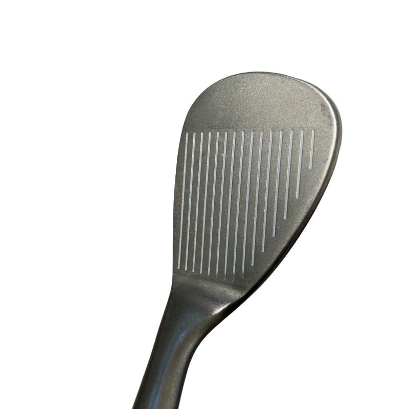 �h�f�m�h�n�@�q�v�@�U�O°