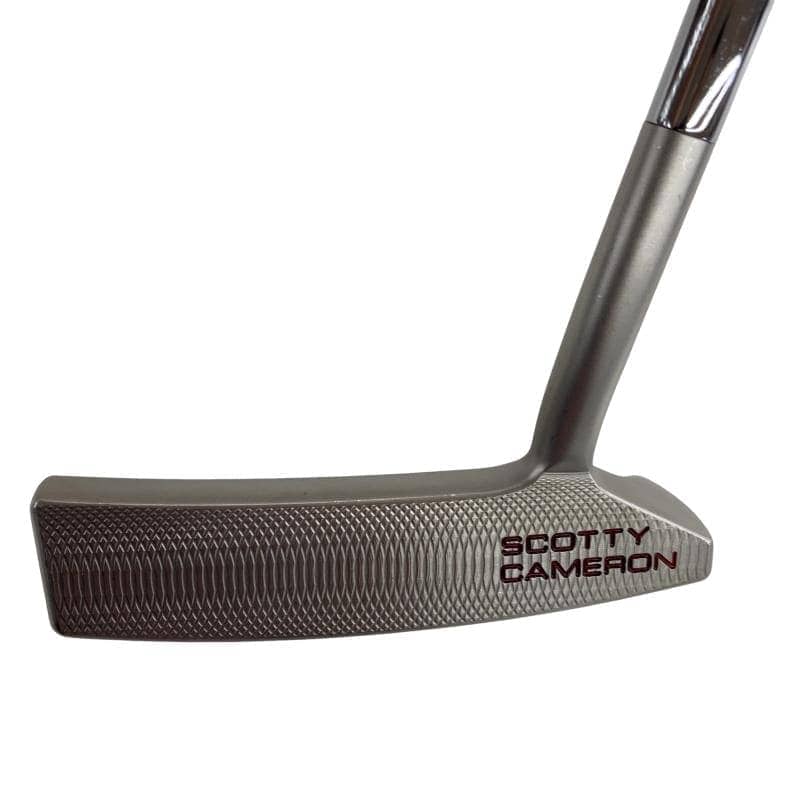 �r�b�n�s�s�x�@�b�`�l�d�q�n�m�@�b�������������������@�r�n�m�n�l�`�i�Q�O�P�Q�j�@�R�S�C���`