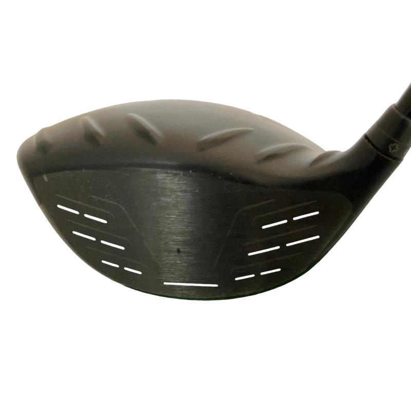 �f�S�R�O�@�l�`�w�@�P�O�D�T°