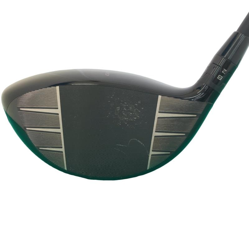 �f�s�Q�@�@�X°