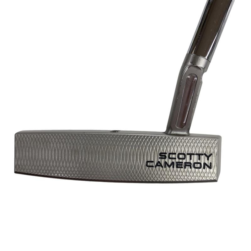 �r�b�n�s�s�x�@�b�`�l�d�q�n�m�@�o�g�`�m�s�n�l�@�T�D�T�i�Q�O�Q�S�j�@�R�R�C���`