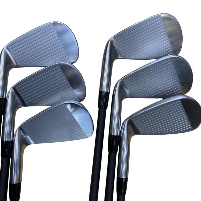 �a�q�h�c�f�d�r�s�n�m�d�@�Q�S�Q�b�a�{�@�U�r�i���{���F�U�{�Z�b�g�j