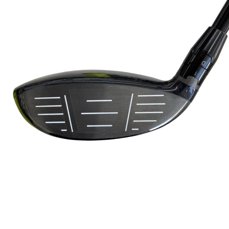 �a�h�f�@�a�d�q�s�g�`�i�Q�O�Q�R�j�@�R�v