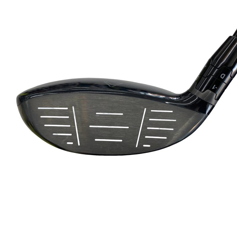 �a�h�f�@�a�d�q�s�g�`�i�Q�O�Q�R�j�@�T�v