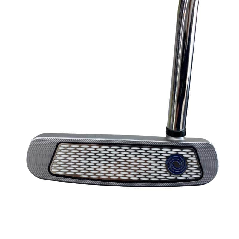 �l�h�k�k�d�c�@�b�n�k�k�d�b�s�h�n�m�@���T�@�R�S�C���`