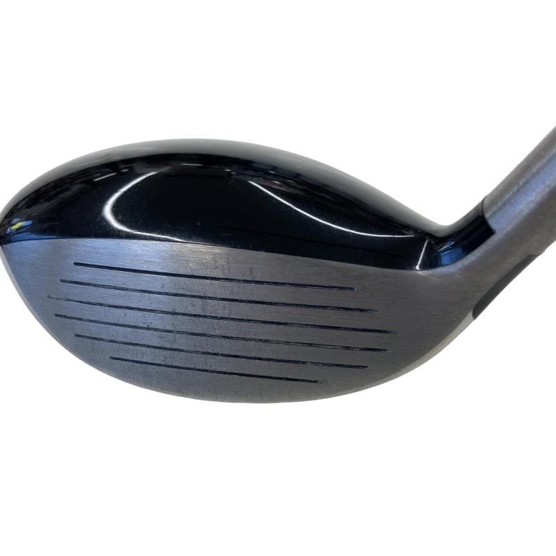 �d�o�n�m�@�`�e�|�X�O�T�@�t�Q�P°