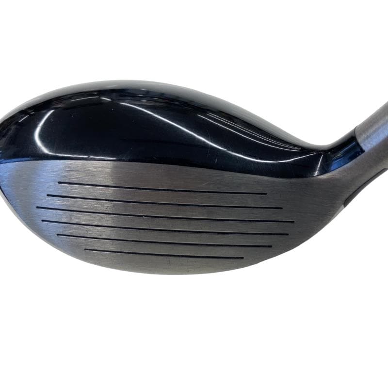 �d�o�n�m�@�`�e�|�X�O�T�@�t�Q�S°