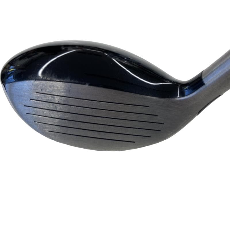 �d�o�n�m�@�`�e�|�X�O�T�@�t�Q�V°