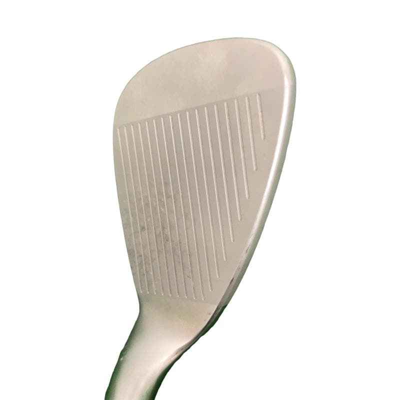 �l�`�r�s�d�q�@�l�n�c�d�k�@�����i�Q�O�Q�S�j�@�r�v