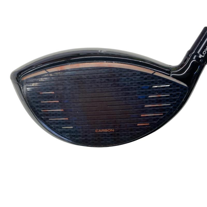 �p���P�O�@�l�`�w�@�@�X°