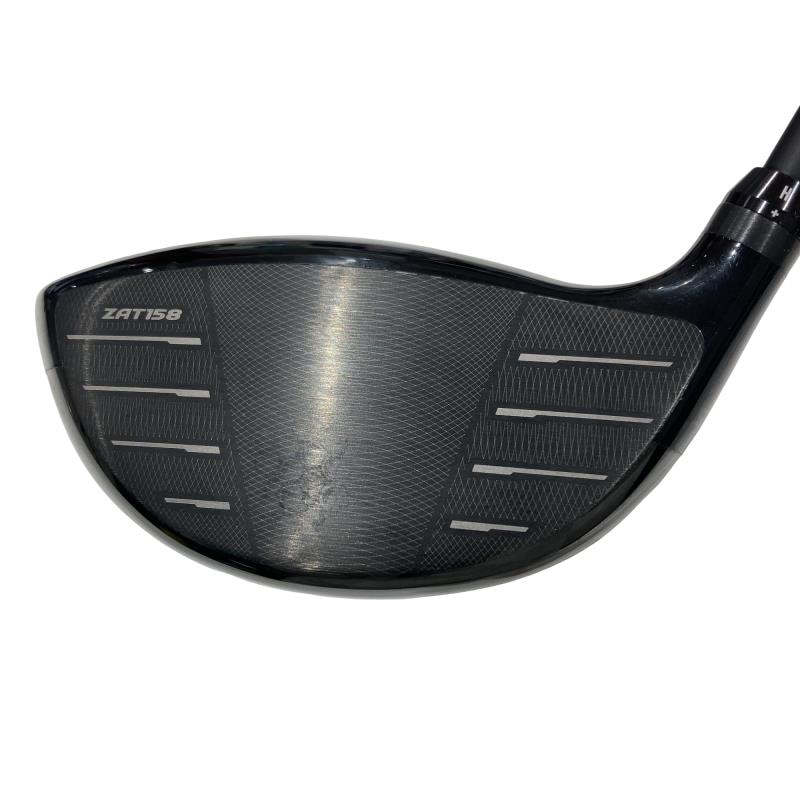 �m�d�w�f�d�m�@�m�r�Q�T�O�@�@�X�D�T°