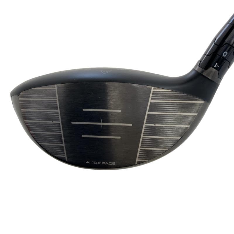 �d�k�x�s�d�@�l�h�m�h�@�c�q�h�u�d�q�@�P�R�D�T°