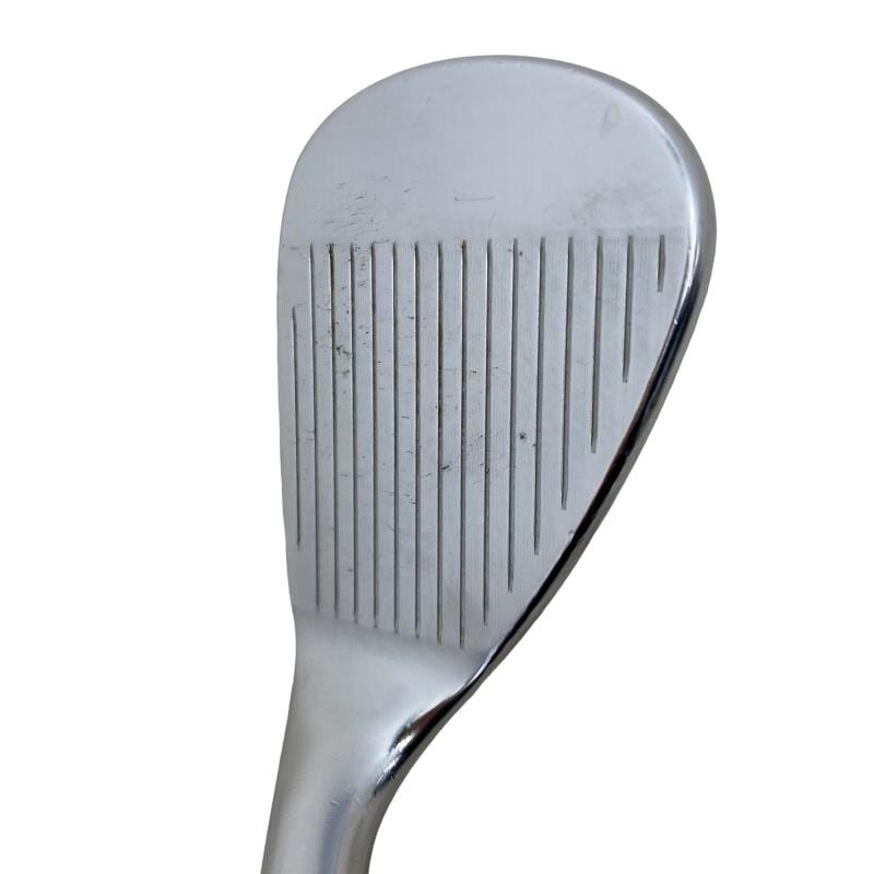 �l�`�b�j�@�c�`�c�c�x�@�S�@�N�������b�L�@�T�O°�^�P�Q°�v