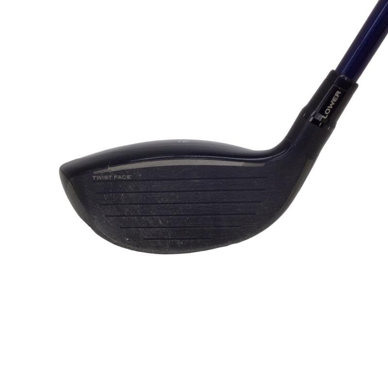 �r�s�d�`�k�s�g�Q�@�o�k�t�r�@�T�v