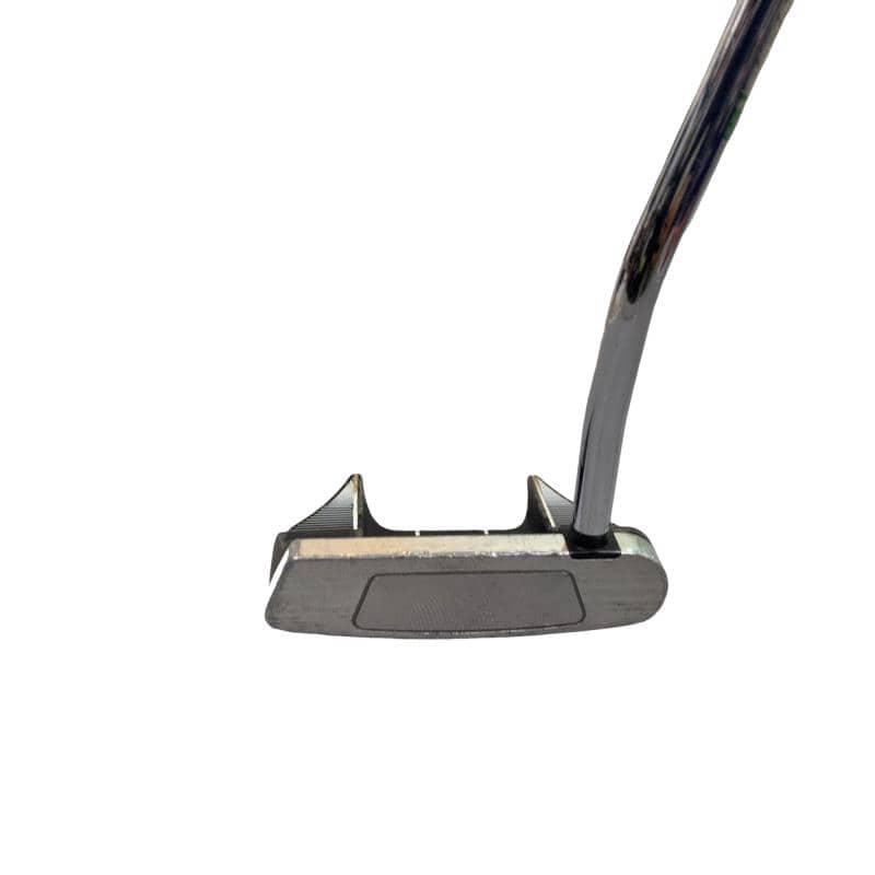 �r�h�k�u�d�q�|�a�k�`�c�d�@�e�e�@�O�R�@�R�S�C���`