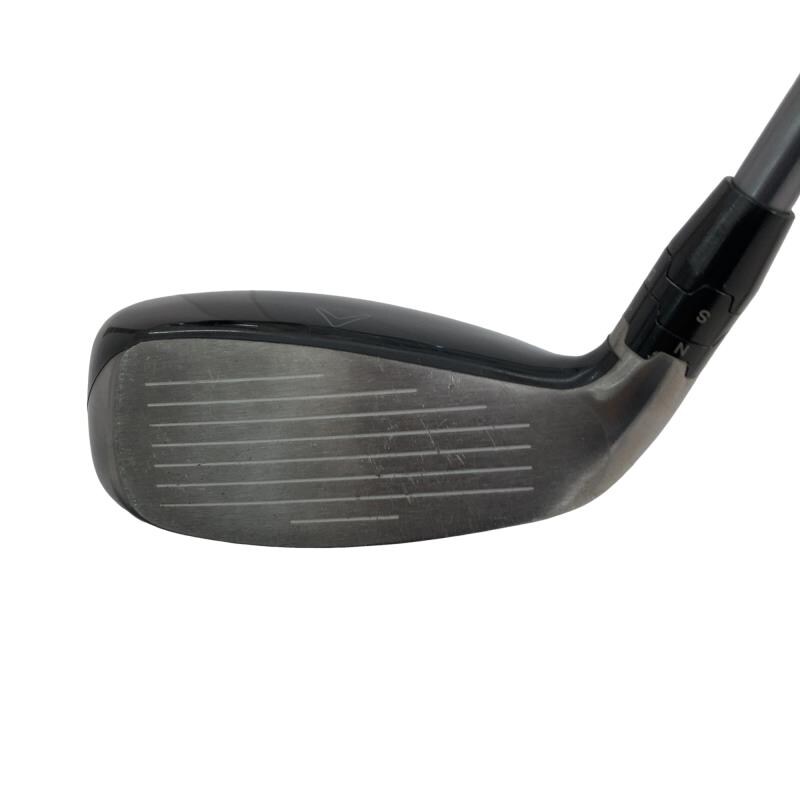 �`�o�d�w�i�Q�O�Q�P�j�@�t�S