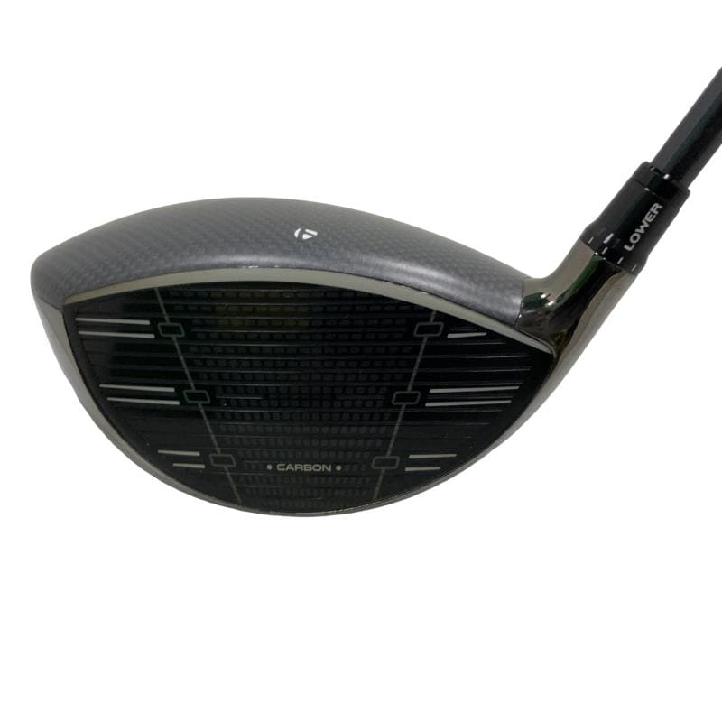 �p���R�T�@�k�r�@�@�X°