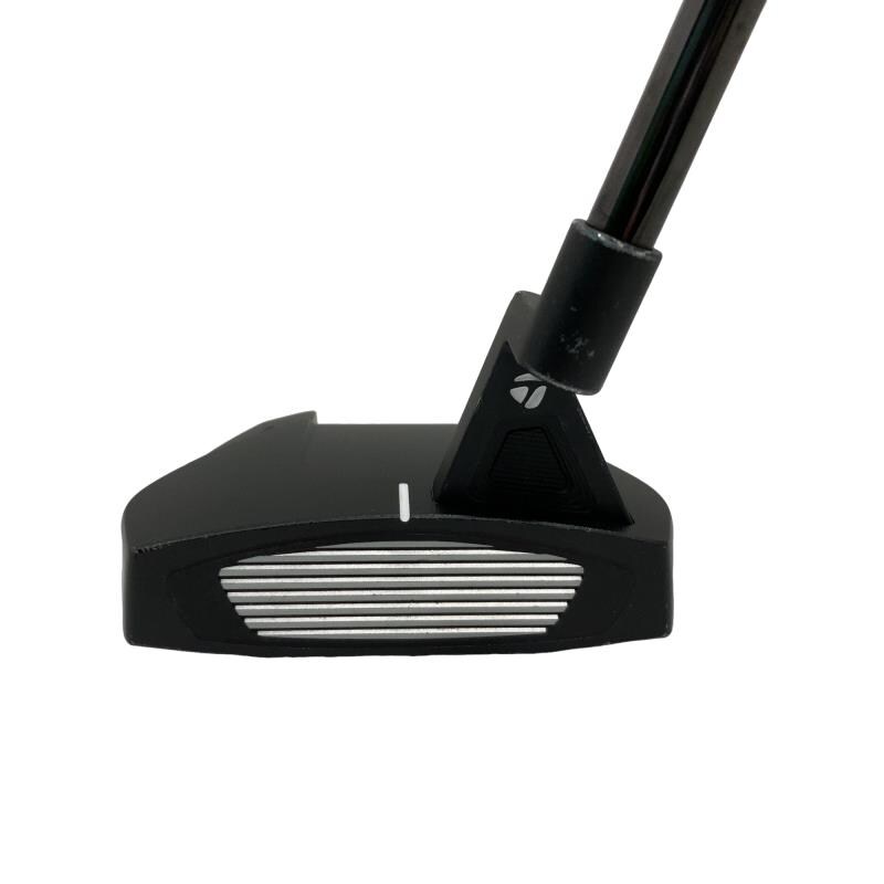 �r�����������@�f�s�@�a�k�`�b�j�@�s�l�P�@�R�S�C���`