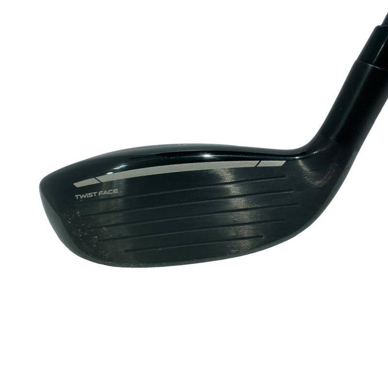 �p���P�O�@�t�R