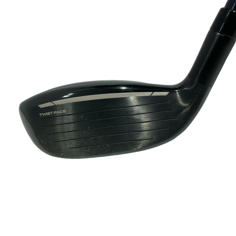 �p���P�O�@�t�T