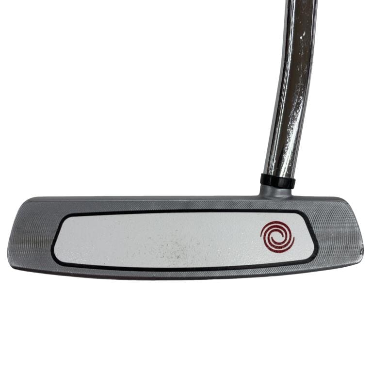 �v�g�h�s�d�@�g�n�s�@�n�f�@�a�h�f�@�s�@�R�R�C���`