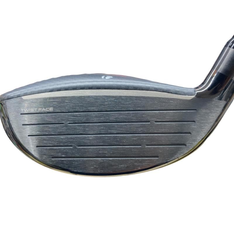 �p���R�T�@�R�v