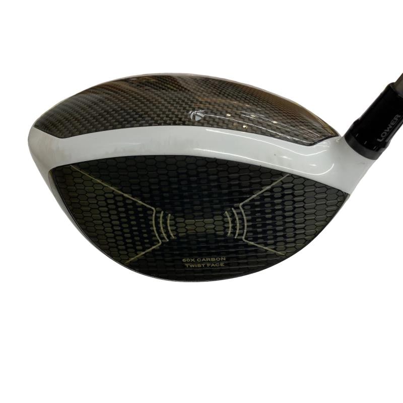 �r�s�d�`�k�s�g�@�f�k�n�h�q�d�{�@�P�O�D�T°