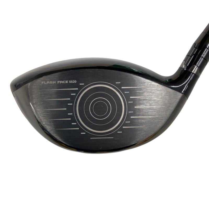 �l�`�u�q�h�j�@�@�X°