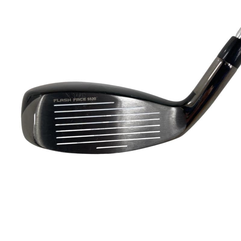 �l�`�u�q�h�j�@�t�S