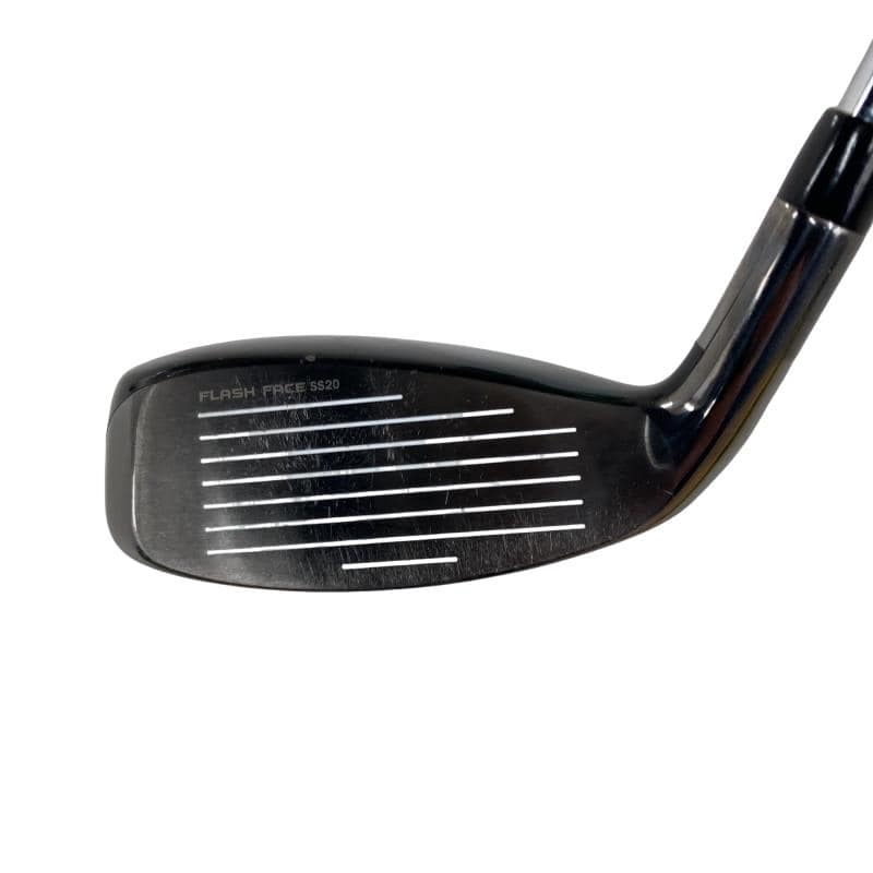 �l�`�u�q�h�j�@�t�T